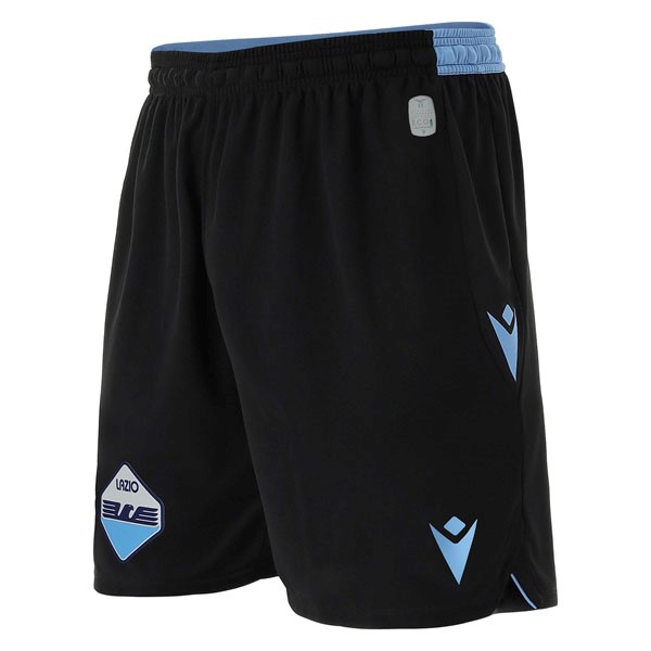 Pantalones Lazio 2ª 2021 2022